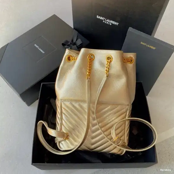 Rep ladies REP BACKPACK YSL JOE 0630